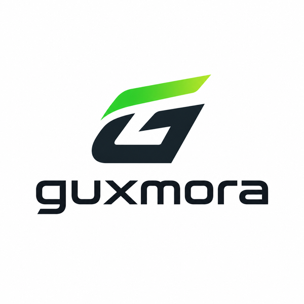 guxmora